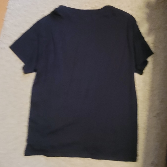 Jordan t-shirt - Picture 2 of 2